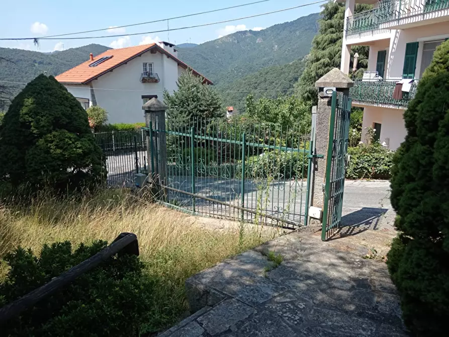 Immagine 13 di Villa in vendita  a Mioglia