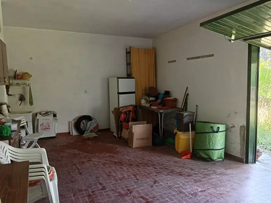 Immagine 15 di Villa in vendita  a Mioglia