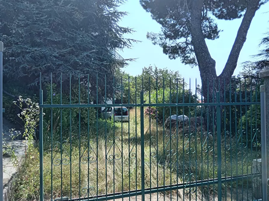 Immagine 19 di Villa in vendita  a Mioglia