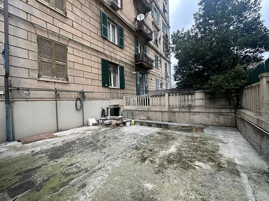 Immagine 2 di Laboratorio   in VIA TOMASO INVREA a Genova