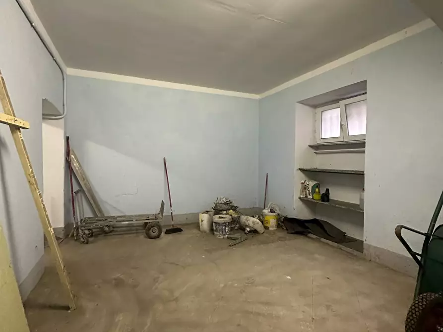 Immagine 4 di Laboratorio   in VIA TOMASO INVREA a Genova