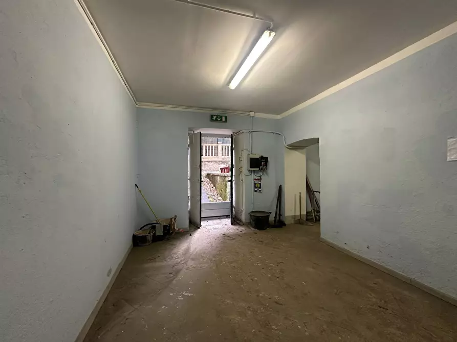 Immagine 5 di Laboratorio   in VIA TOMASO INVREA a Genova