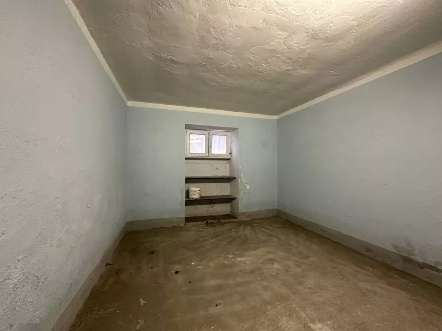 Immagine 6 di Laboratorio   in VIA TOMASO INVREA a Genova