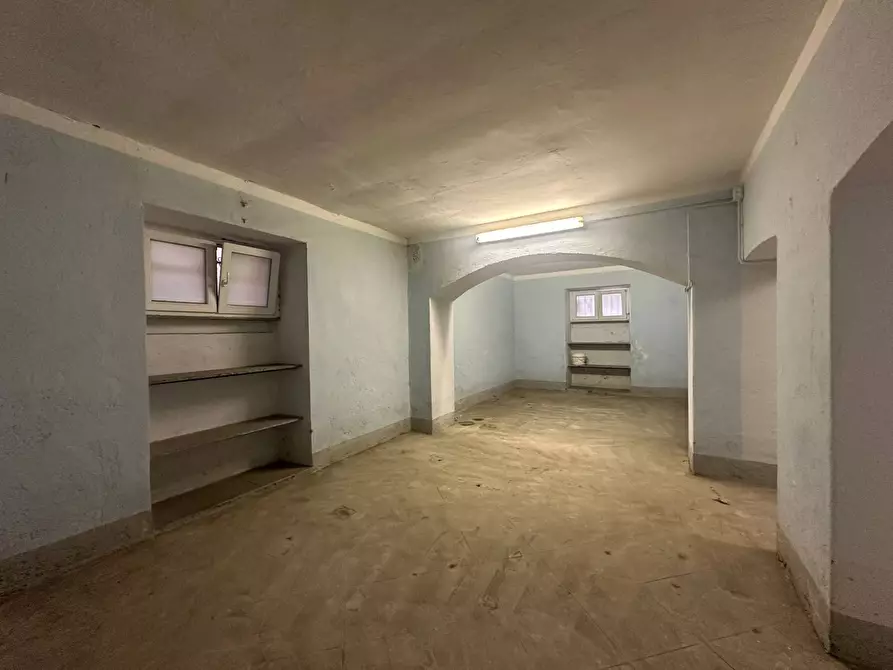 Immagine 7 di Laboratorio   in VIA TOMASO INVREA a Genova