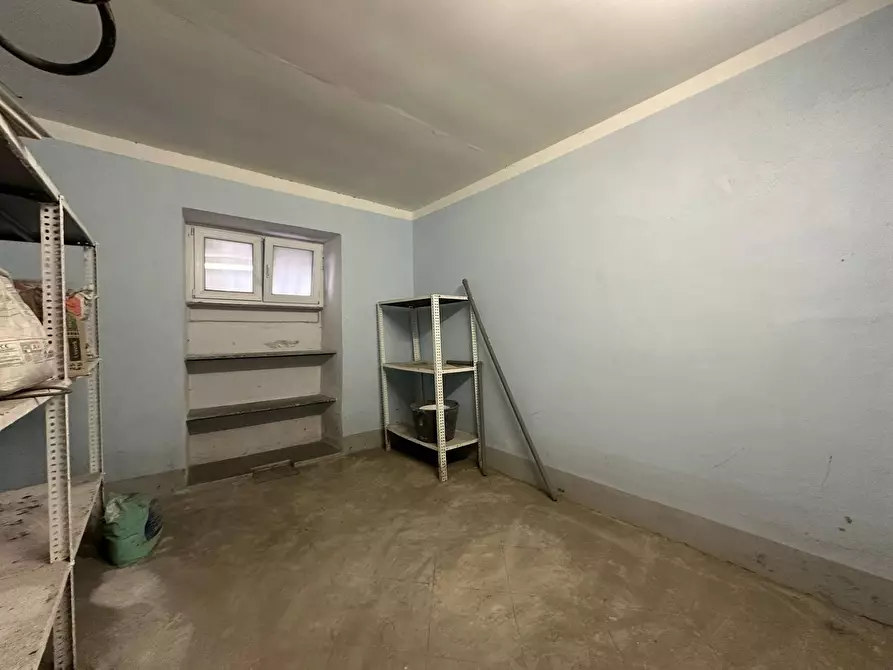 Immagine 8 di Laboratorio   in VIA TOMASO INVREA a Genova