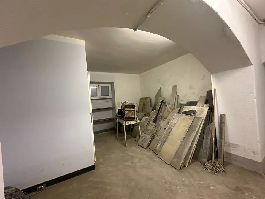 Immagine 10 di Laboratorio   in VIA TOMASO INVREA a Genova