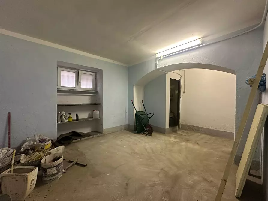 Immagine 11 di Laboratorio   in VIA TOMASO INVREA a Genova