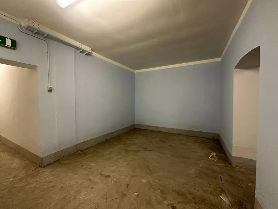 Immagine 12 di Laboratorio   in VIA TOMASO INVREA a Genova