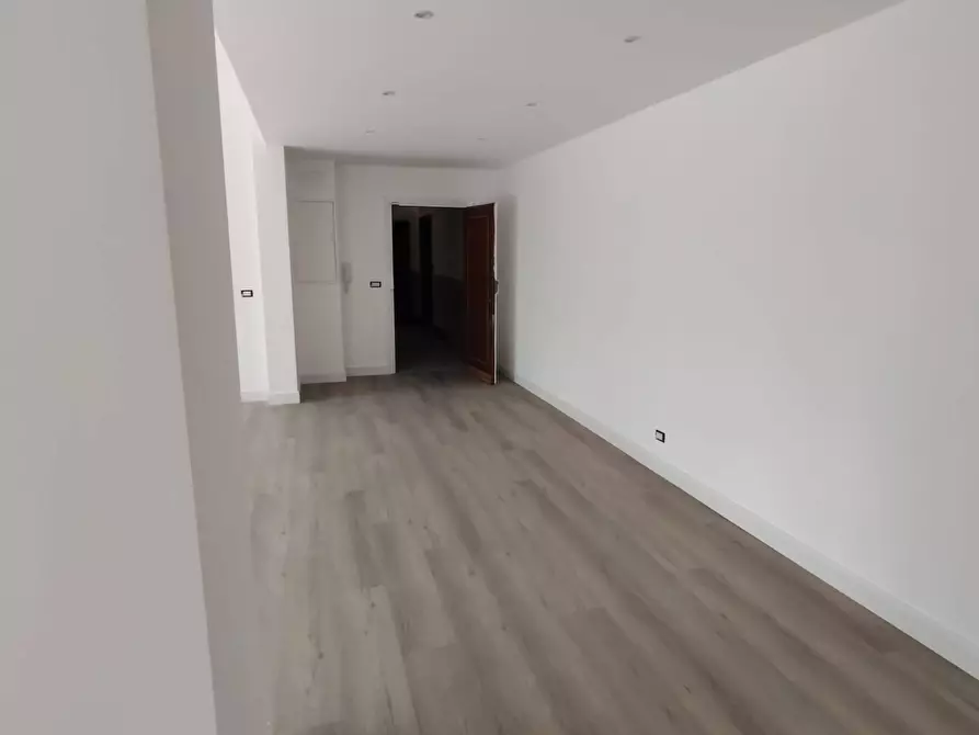 Immagine 6 di Appartamento in vendita  in VIA FRANCESCO NULLO 2 a Genova