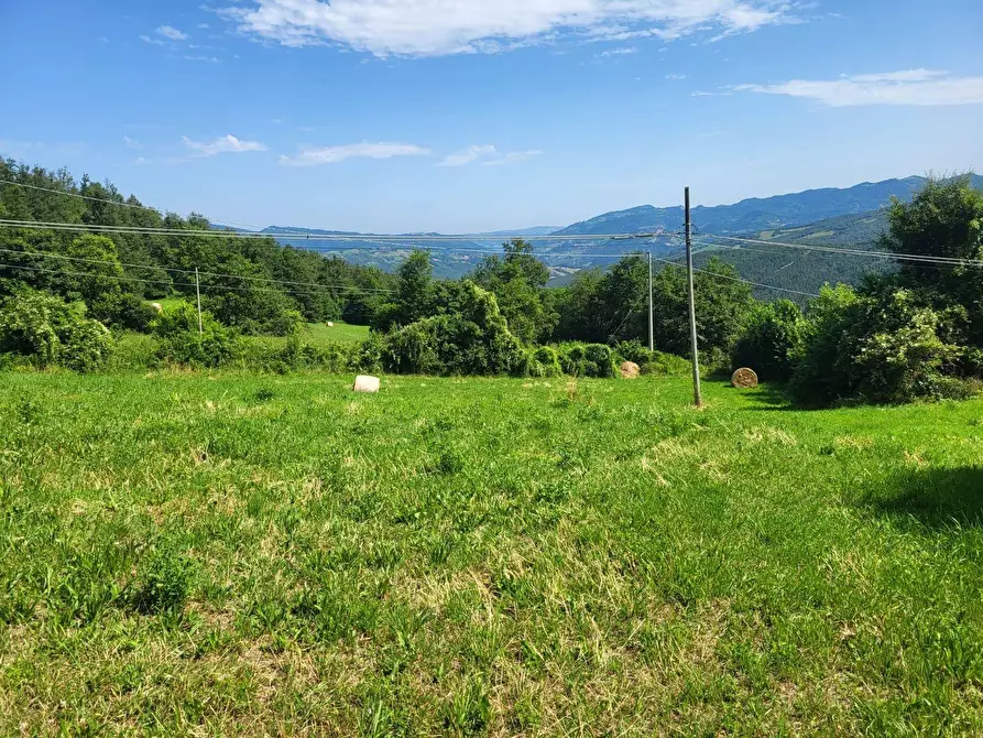 Immagine 6 di Rustico / casale in vendita  in Via delle castagne 2 a Ventasso