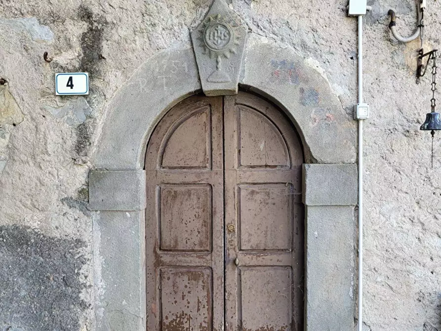 Immagine 17 di Rustico / casale in vendita  in Via delle castagne 2 a Ventasso