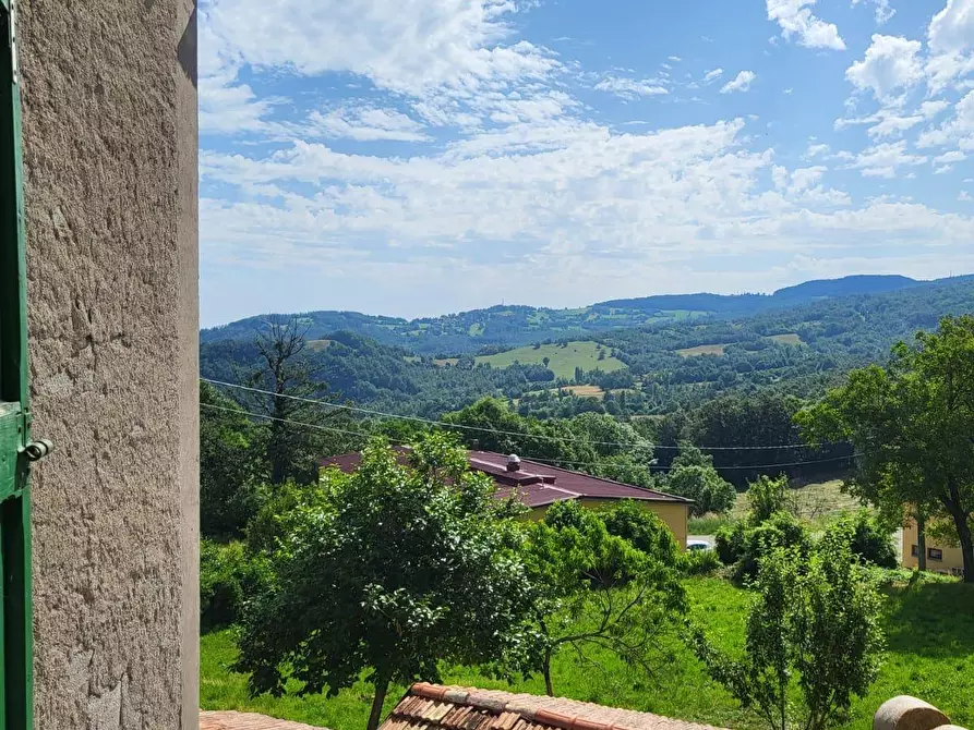 Immagine 24 di Rustico / casale in vendita  in Via delle castagne 2 a Ventasso