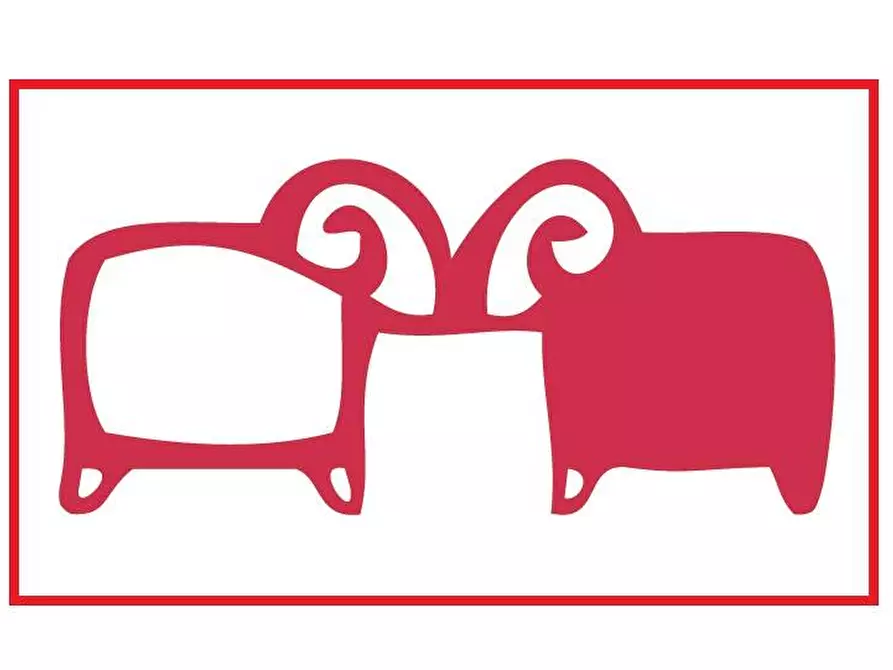 Immagine 4 di Appartamento in vendita  in Via Assarotti a Genova