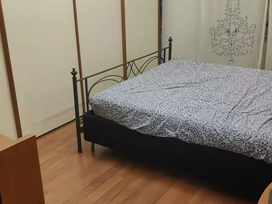 Immagine 11 di Appartamento in vendita  in Via Rubaldo Merello 16 a Genova