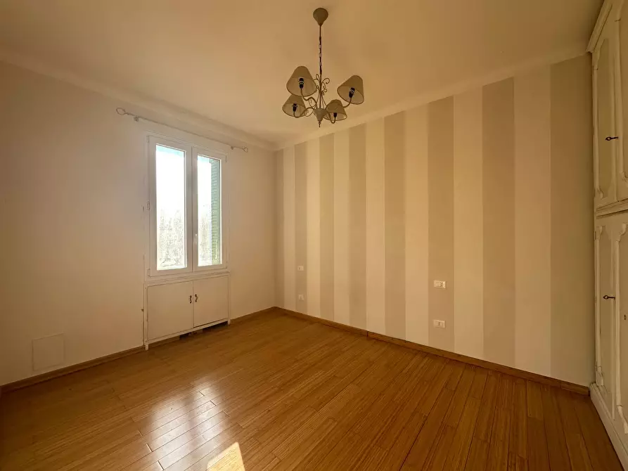 Immagine 8 di Appartamento in vendita  in Largo San Francesco Da Paola 53 a Genova