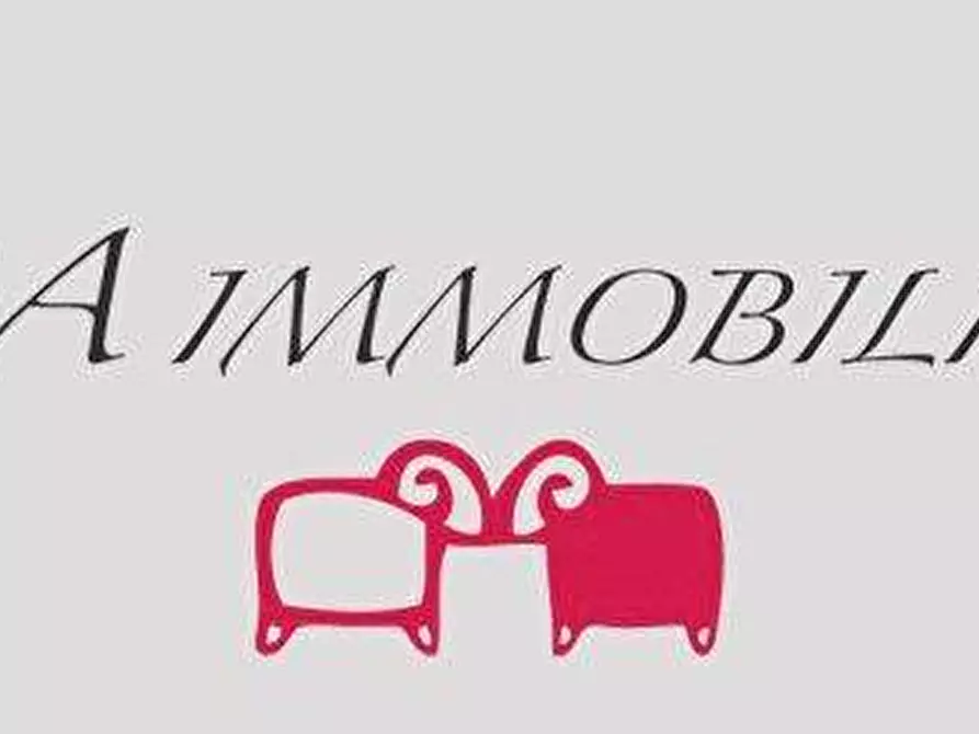 Immagine 7 di Ufficio in affitto  in Piazza Borgo Pila a Genova