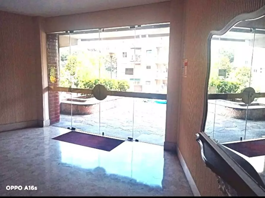 Immagine 12 di Appartamento in affitto  in via liri a Genova
