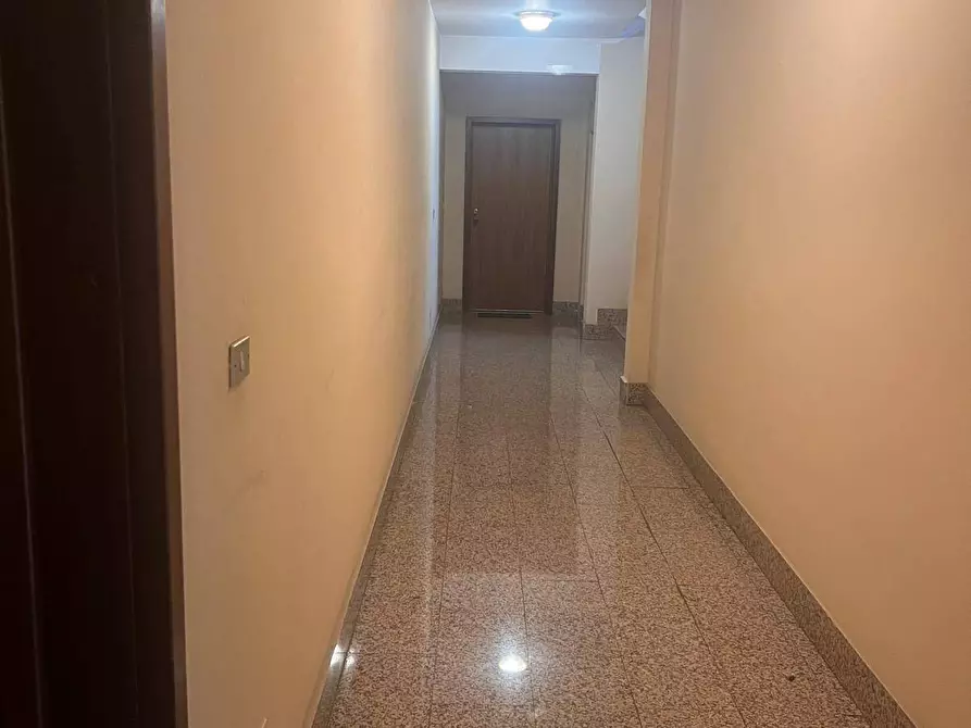 Immagine 9 di Appartamento in vendita  in Strada Nuova 15 a Ovada