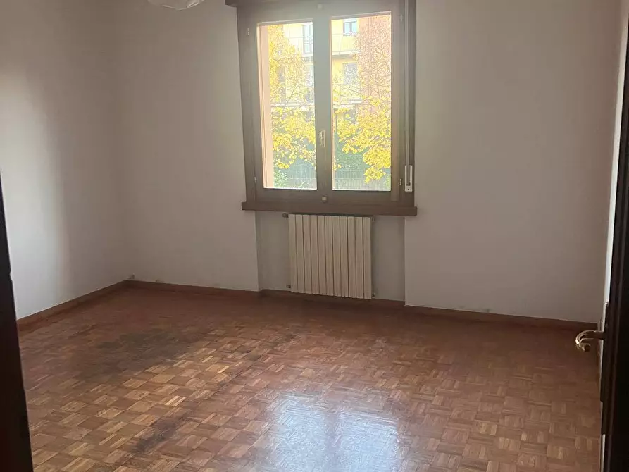 Immagine 10 di Appartamento in vendita  in Strada Nuova 15 a Ovada