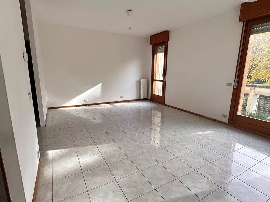 Immagine 15 di Appartamento in vendita  in Strada Nuova 15 a Ovada