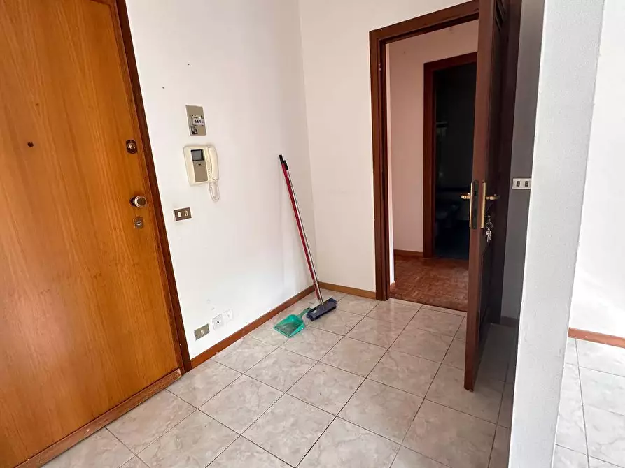 Immagine 17 di Appartamento in vendita  in Strada Nuova 15 a Ovada