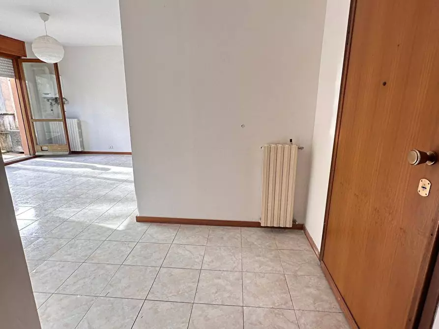 Immagine 18 di Appartamento in vendita  in Strada Nuova 15 a Ovada