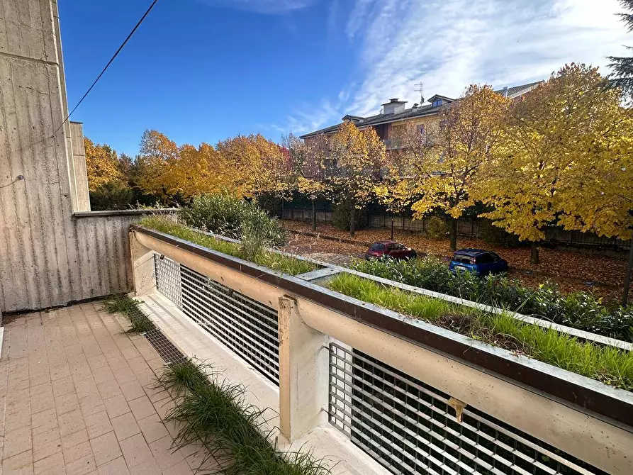 Immagine 20 di Appartamento in vendita  in Strada Nuova 15 a Ovada