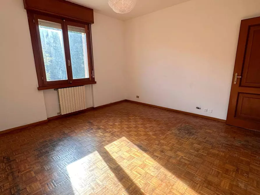 Immagine 22 di Appartamento in vendita  in Strada Nuova 15 a Ovada