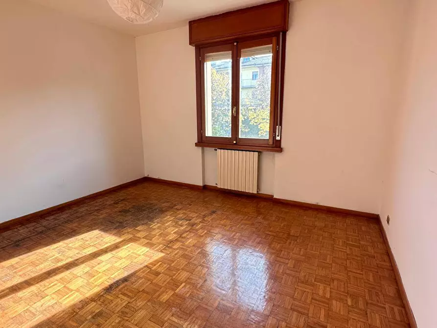 Immagine 23 di Appartamento in vendita  in Strada Nuova 15 a Ovada