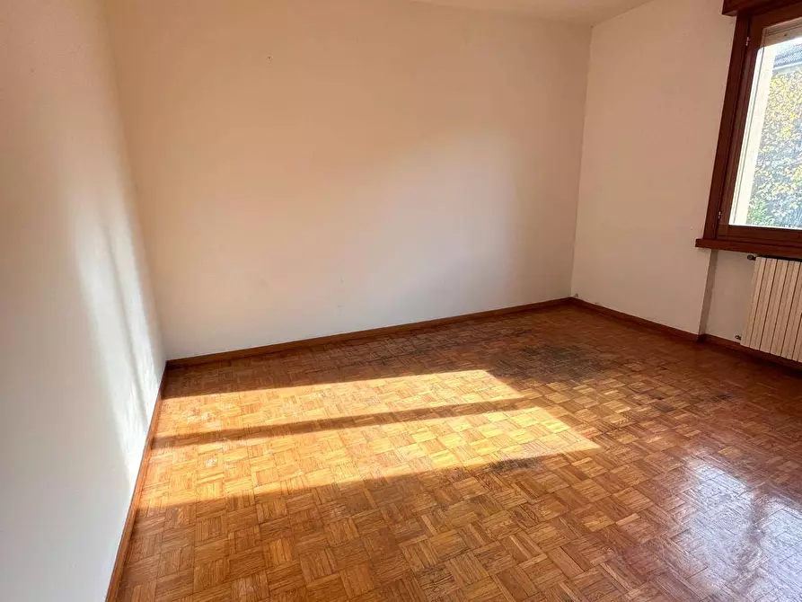 Immagine 24 di Appartamento in vendita  in Strada Nuova 15 a Ovada