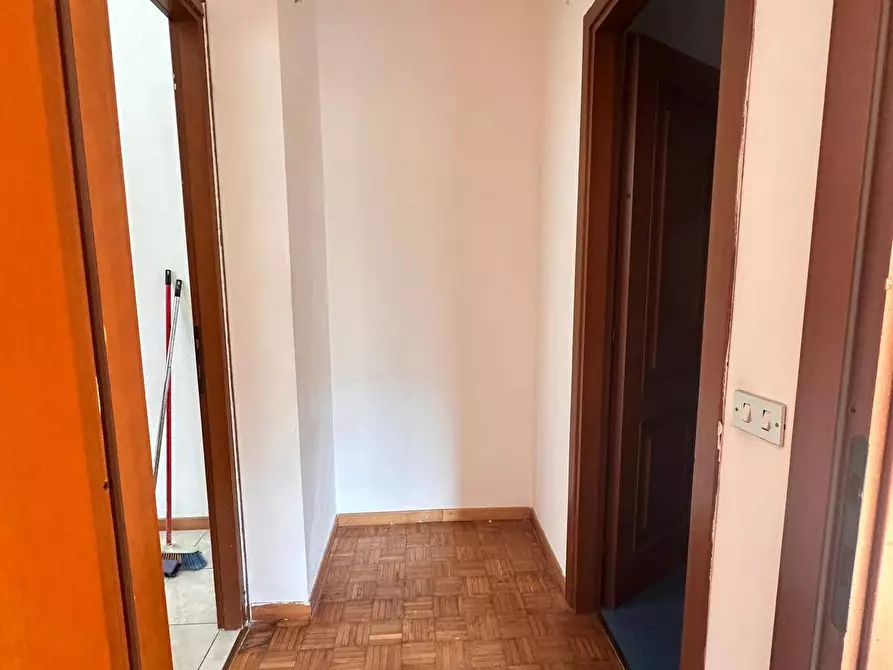 Immagine 25 di Appartamento in vendita  in Strada Nuova 15 a Ovada