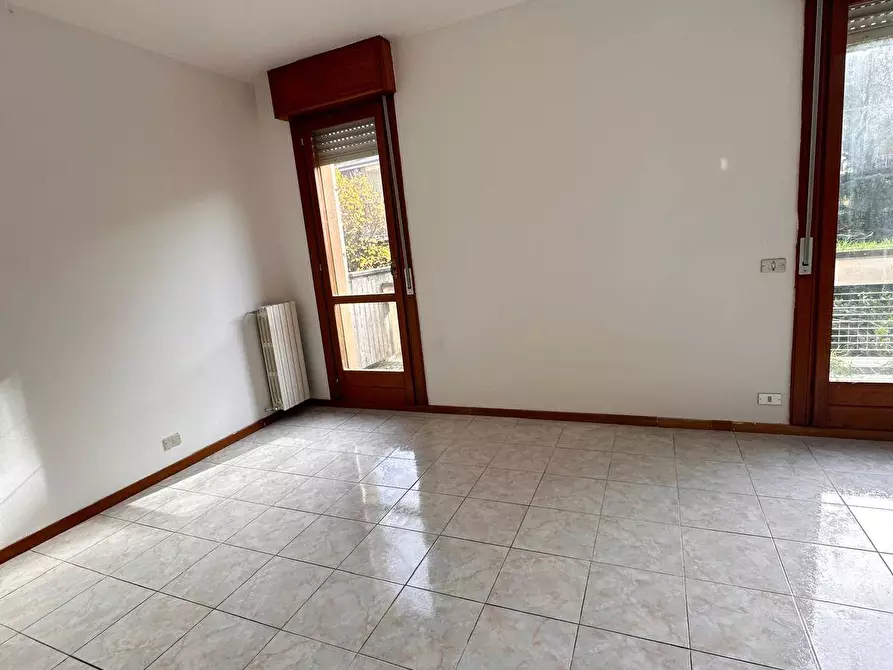 Immagine 26 di Appartamento in vendita  in Strada Nuova 15 a Ovada