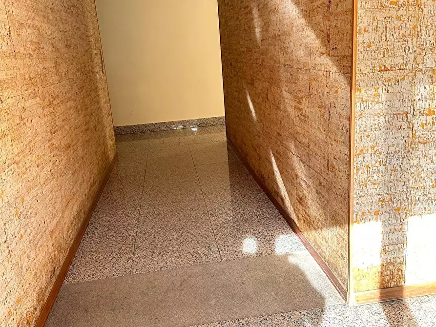 Immagine 27 di Appartamento in vendita  in Strada Nuova 15 a Ovada