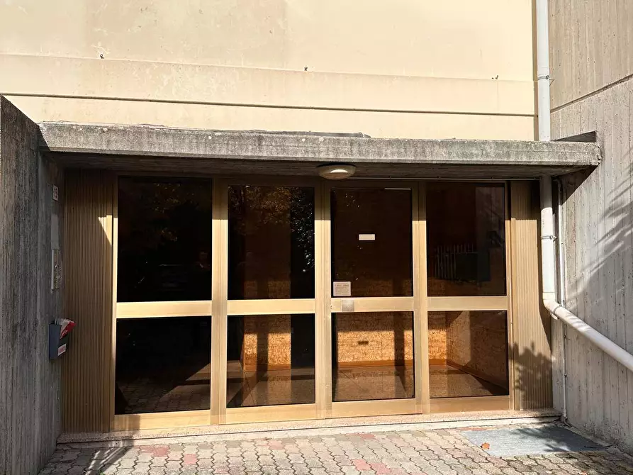 Immagine 28 di Appartamento in vendita  in Strada Nuova 15 a Ovada