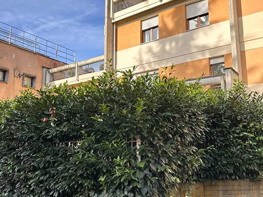 Immagine 30 di Appartamento in vendita  in Strada Nuova 15 a Ovada