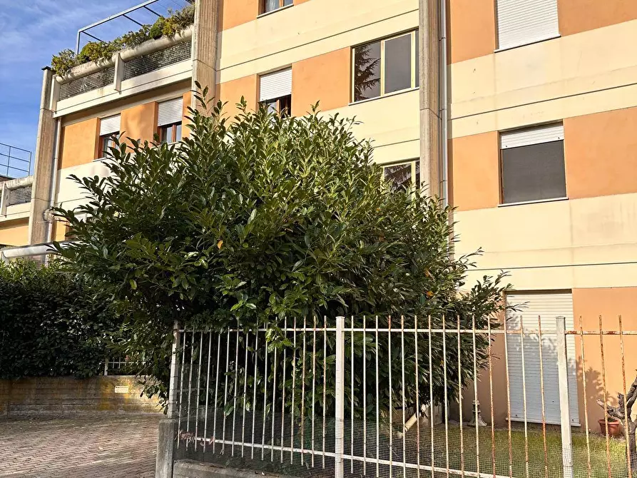 Immagine 32 di Appartamento in vendita  in Strada Nuova 15 a Ovada