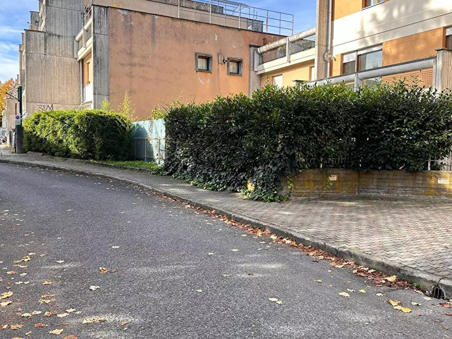 Immagine 33 di Appartamento in vendita  in Strada Nuova 15 a Ovada