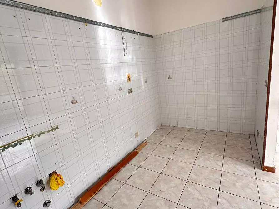 Immagine 34 di Appartamento in vendita  in Strada Nuova 15 a Ovada