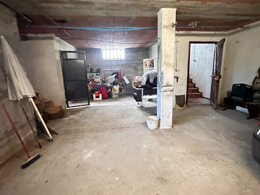 Immagine 45 di Casa indipendente in vendita  in Via Caramagna 23 a Alice Bel Colle