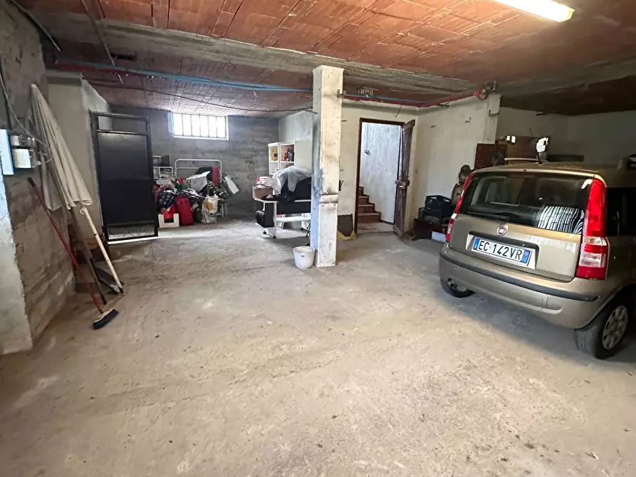 Immagine 46 di Casa indipendente in vendita  in Via Caramagna 23 a Alice Bel Colle