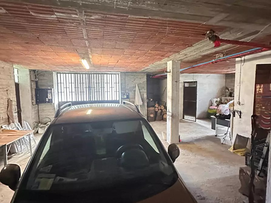 Immagine 47 di Casa indipendente in vendita  in Via Caramagna 23 a Alice Bel Colle