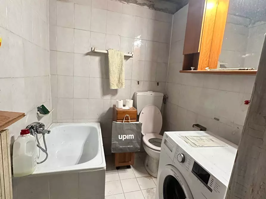 Immagine 50 di Casa indipendente in vendita  in Via Caramagna 23 a Alice Bel Colle