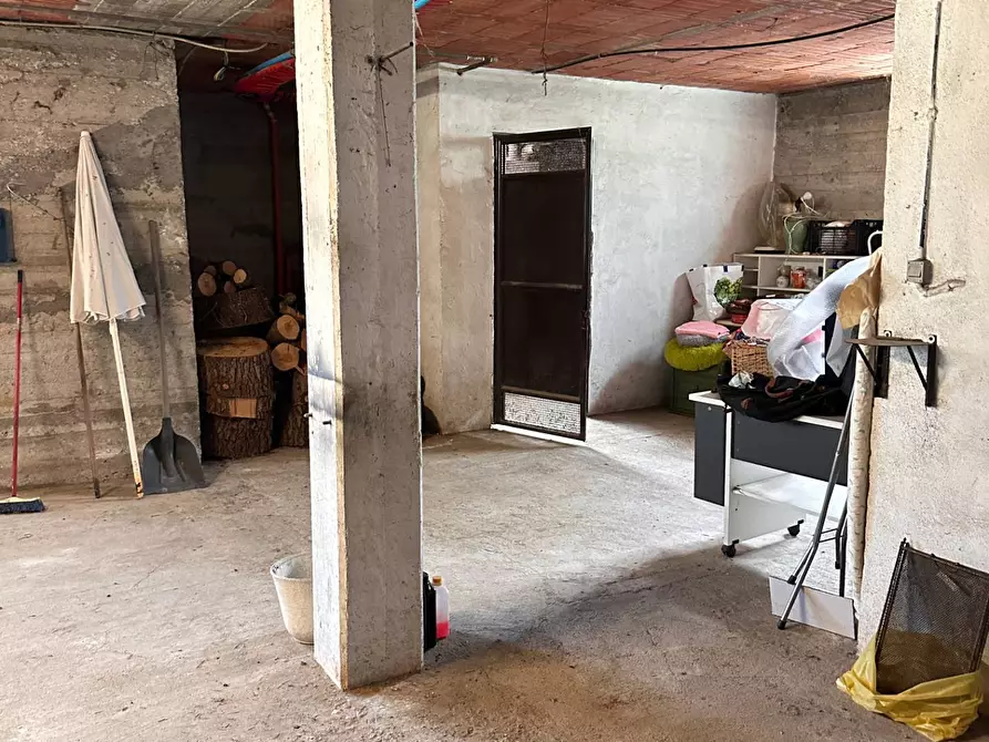 Immagine 48 di Casa indipendente in vendita  in Via Caramagna 23 a Alice Bel Colle