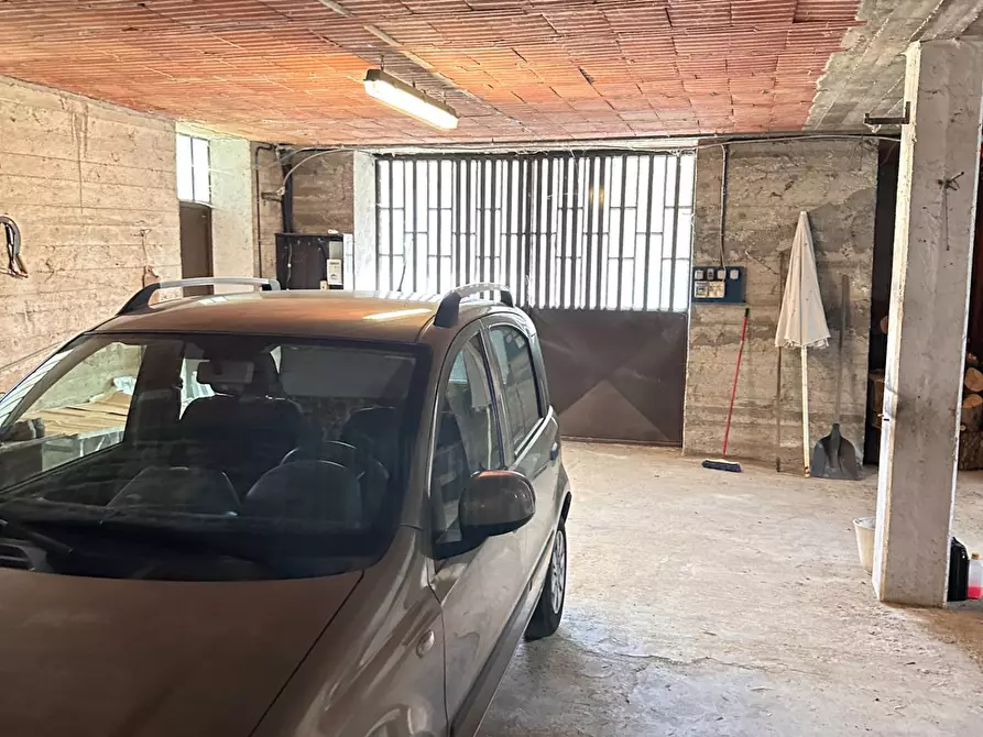 Immagine 49 di Casa indipendente in vendita  in Via Caramagna 23 a Alice Bel Colle