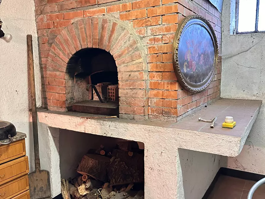 Immagine 44 di Casa indipendente in vendita  in Via Caramagna 23 a Alice Bel Colle