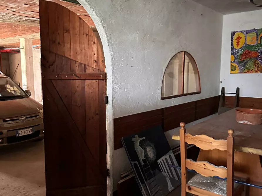 Immagine 51 di Casa indipendente in vendita  in Via Caramagna 23 a Alice Bel Colle