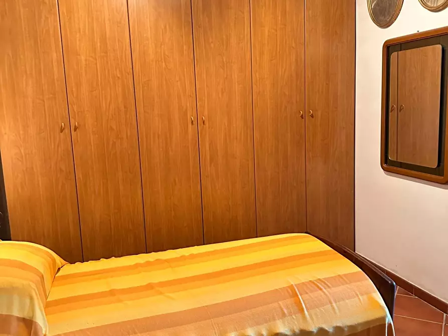 Immagine 11 di Casa indipendente in vendita  in Via Caramagna 23 a Alice Bel Colle