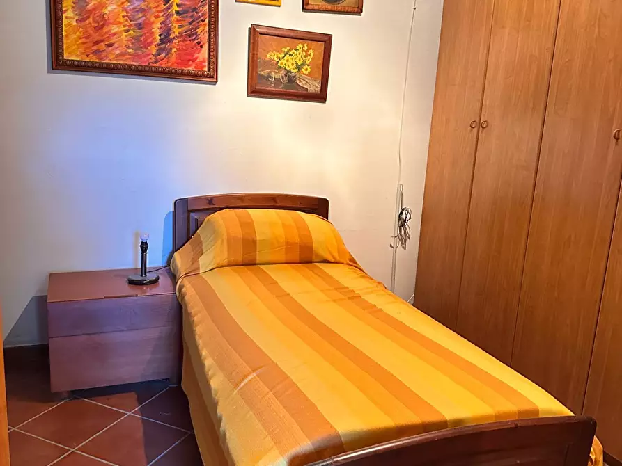 Immagine 12 di Casa indipendente in vendita  in Via Caramagna 23 a Alice Bel Colle