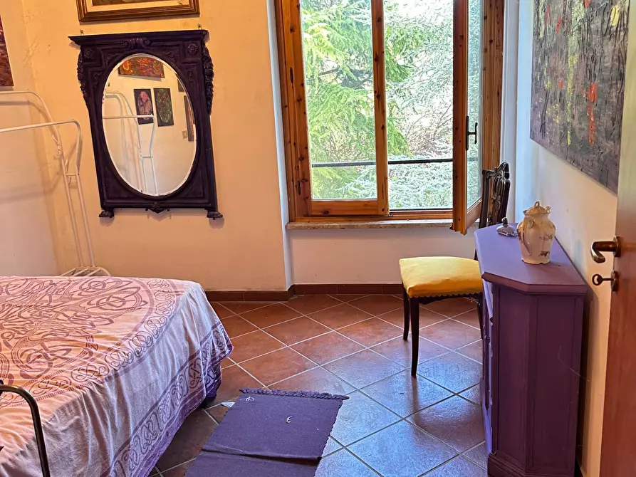 Immagine 13 di Casa indipendente in vendita  in Via Caramagna 23 a Alice Bel Colle