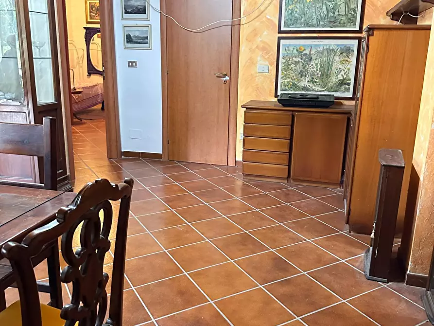 Immagine 17 di Casa indipendente in vendita  in Via Caramagna 23 a Alice Bel Colle